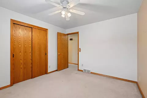 2405 N Erb St, Appleton, WI 54911 photo 19