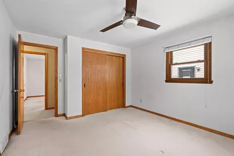 2405 N Erb St, Appleton, WI 54911 photo 25