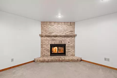 2405 N Erb St, Appleton, WI 54911 photo 35