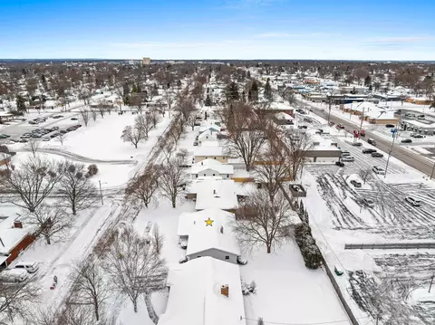 2405 N Erb St, Appleton, WI 54911 photo 61