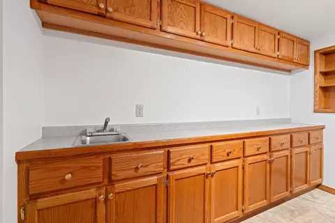 2405 N Erb St, Appleton, WI 54911 photo 38