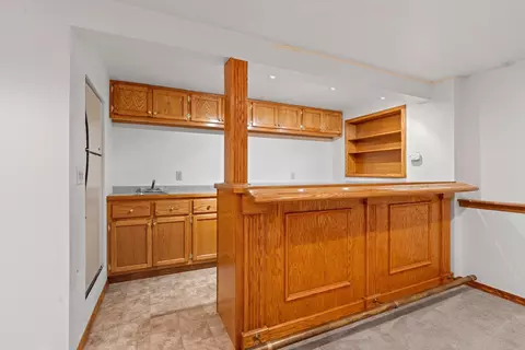 2405 N Erb St, Appleton, WI 54911 photo 37