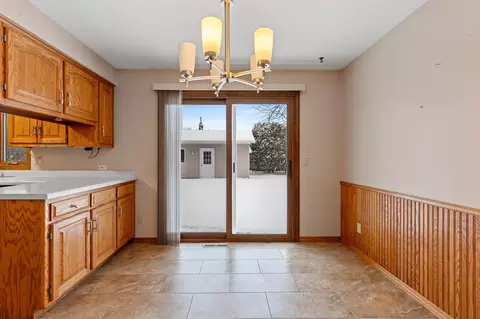 2405 N Erb St, Appleton, WI 54911 photo 7