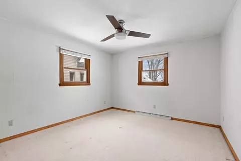2405 N Erb St, Appleton, WI 54911 photo 23