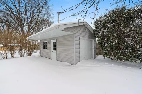 2405 N Erb St, Appleton, WI 54911 photo 46
