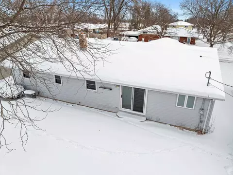 2405 N Erb St, Appleton, WI 54911 photo 55