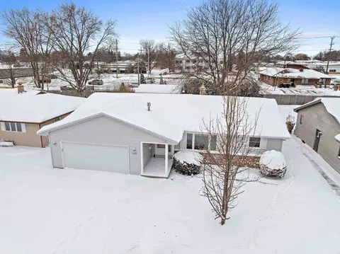 2405 N Erb St, Appleton, WI 54911 photo 57