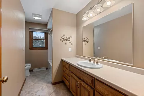 2405 N Erb St, Appleton, WI 54911 photo 26