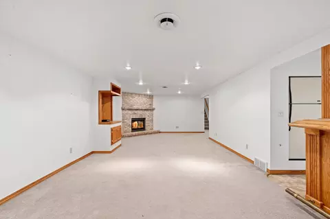 2405 N Erb St, Appleton, WI 54911 photo 33