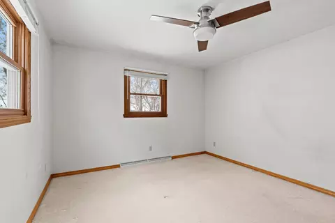 2405 N Erb St, Appleton, WI 54911 photo 24
