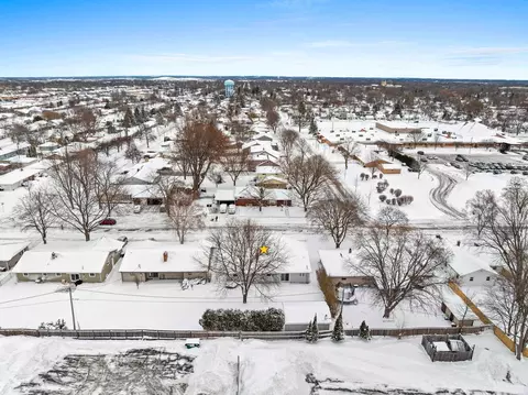 2405 N Erb St, Appleton, WI 54911 photo 60