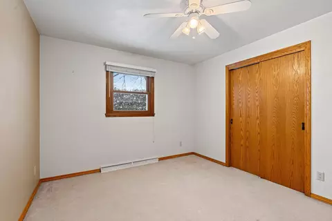 2405 N Erb St, Appleton, WI 54911 photo 18