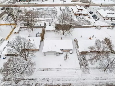 2405 N Erb St, Appleton, WI 54911 photo 58
