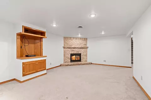 2405 N Erb St, Appleton, WI 54911 photo 34