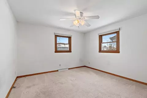 2405 N Erb St, Appleton, WI 54911 photo 20