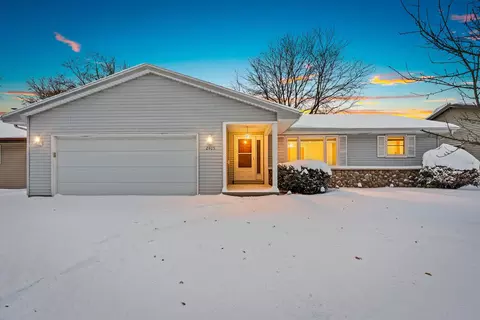 2405 N Erb St, Appleton, WI 54911 photo 45