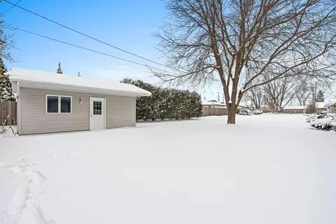 2405 N Erb St, Appleton, WI 54911 photo 54