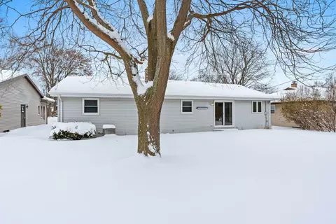 2405 N Erb St, Appleton, WI 54911 photo 51