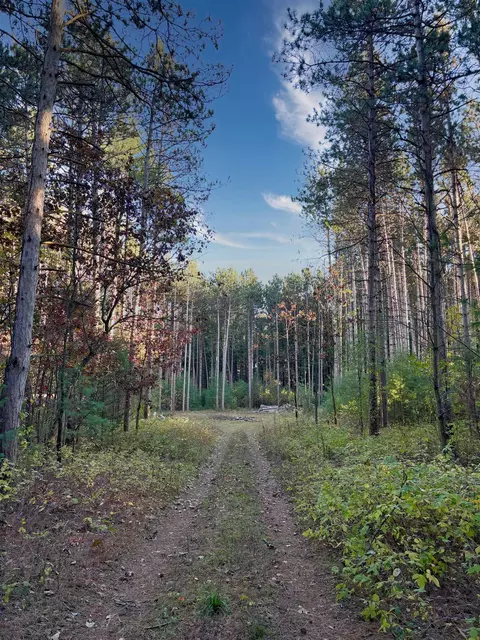 w3681 Twin Lane #23, Redgranite, WI 54970