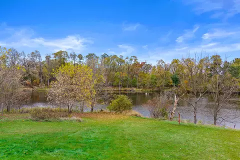View/Area - w3950 County Road H, Pine River, WI 54965 photo 2 of 15