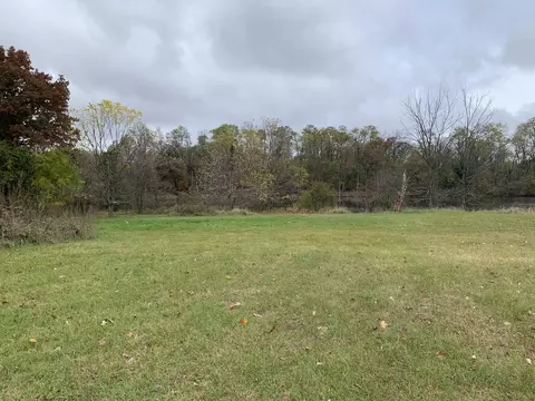 View/Area - w3950 County Road H, Pine River, WI 54965 photo 14 of 15