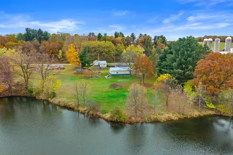 View/Area - w3950 County Road H, Pine River, WI 54965 photo 4 of 15