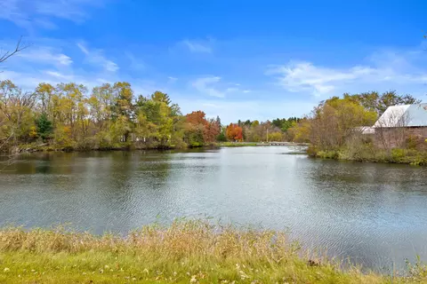 View/Area - w3950 County Road H, Pine River, WI 54965 photo 3 of 15