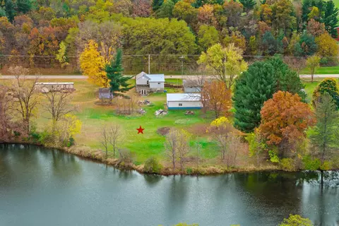Other - w3950 County Road H, Pine River, WI 54965 photo 3 of 10