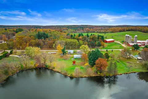 View/Area - w3950 County Road H, Pine River, WI 54965 photo 7 of 15