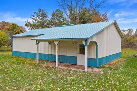 Other - w3950 County Road H, Pine River, WI 54965 photo 1 of 10