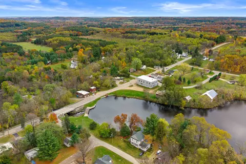 View/Area - w3950 County Road H, Pine River, WI 54965 photo 8 of 15