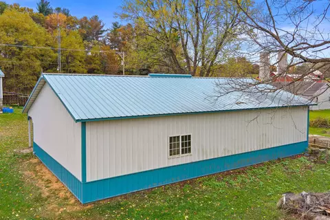 Other - w3950 County Road H, Pine River, WI 54965 photo 2 of 10