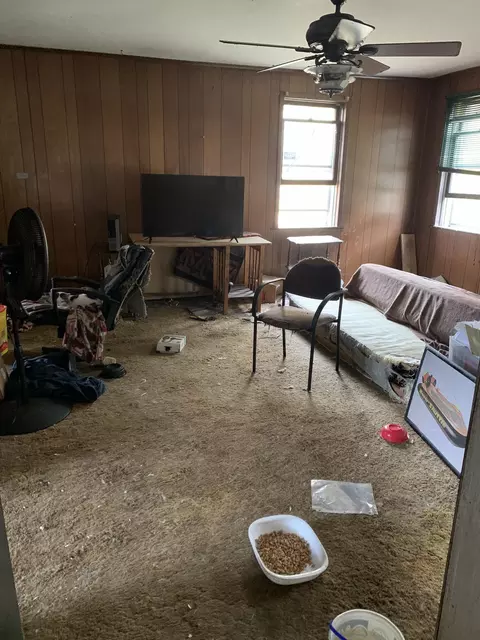 Living - w3950 County Road H, Pine River, WI 54965 photo 1 of 1