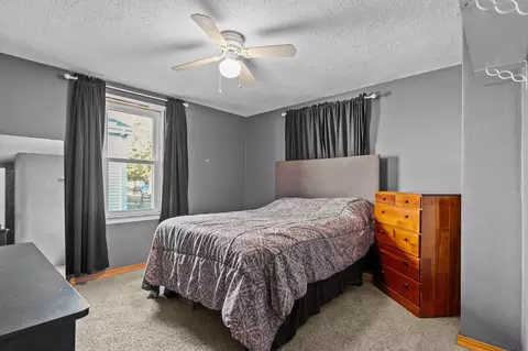 1357 W Spring St, Appleton, WI 54914 photo 15