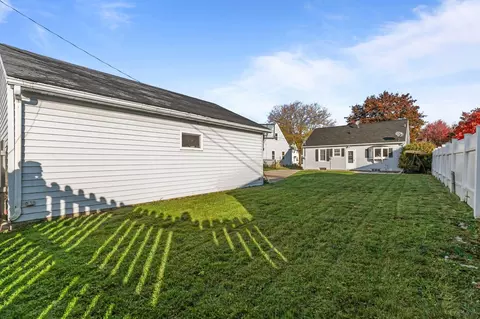 1357 W Spring St, Appleton, WI 54914 photo 6