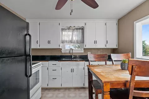 1357 W Spring St, Appleton, WI 54914 photo 19