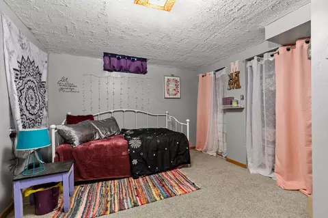 1357 W Spring St, Appleton, WI 54914 photo 10