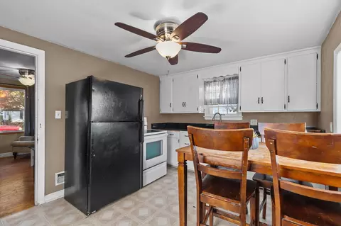 1357 W Spring St, Appleton, WI 54914 photo 20
