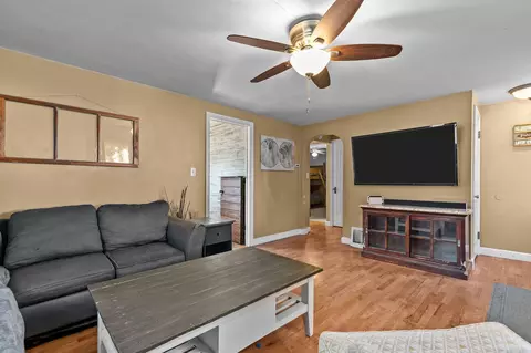 1357 W Spring St, Appleton, WI 54914 photo 22