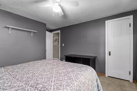 1357 W Spring St, Appleton, WI 54914 photo 14