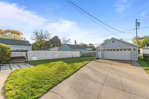 1357 W Spring St, Appleton, WI 54914 photo 7