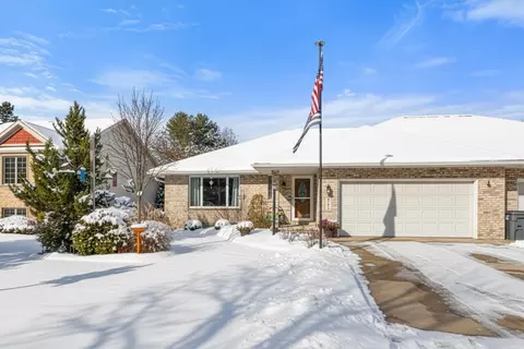w2512 Buchanan Road, Appleton, WI 54915