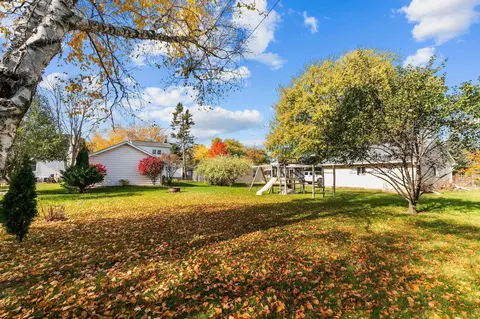 1200 S Kernan Ave, Appleton, WI 54915 photo 29