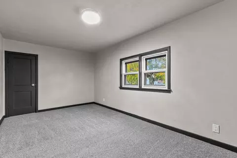 1200 S Kernan Ave, Appleton, WI 54915 photo 22