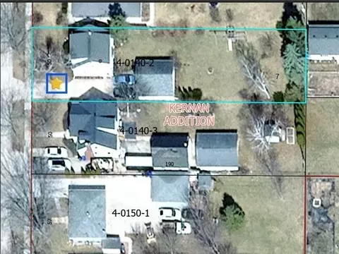 1200 S Kernan Ave, Appleton, WI 54915 photo 5