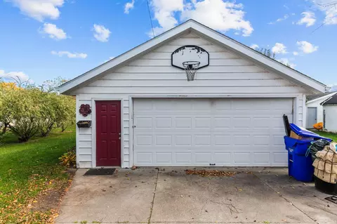 1200 S Kernan Ave, Appleton, WI 54915 photo 26