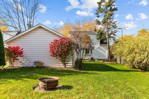 1200 S Kernan Ave, Appleton, WI 54915 photo 30