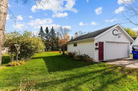 1200 S Kernan Ave, Appleton, WI 54915 photo 27