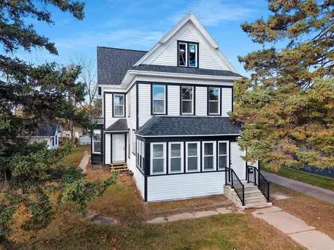 331 S Main St, Shawano, WI 54166