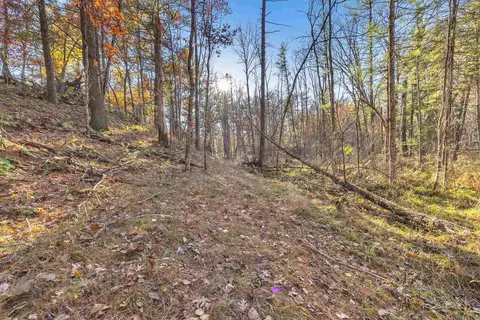County Rd Gg, Iola, WI 54945